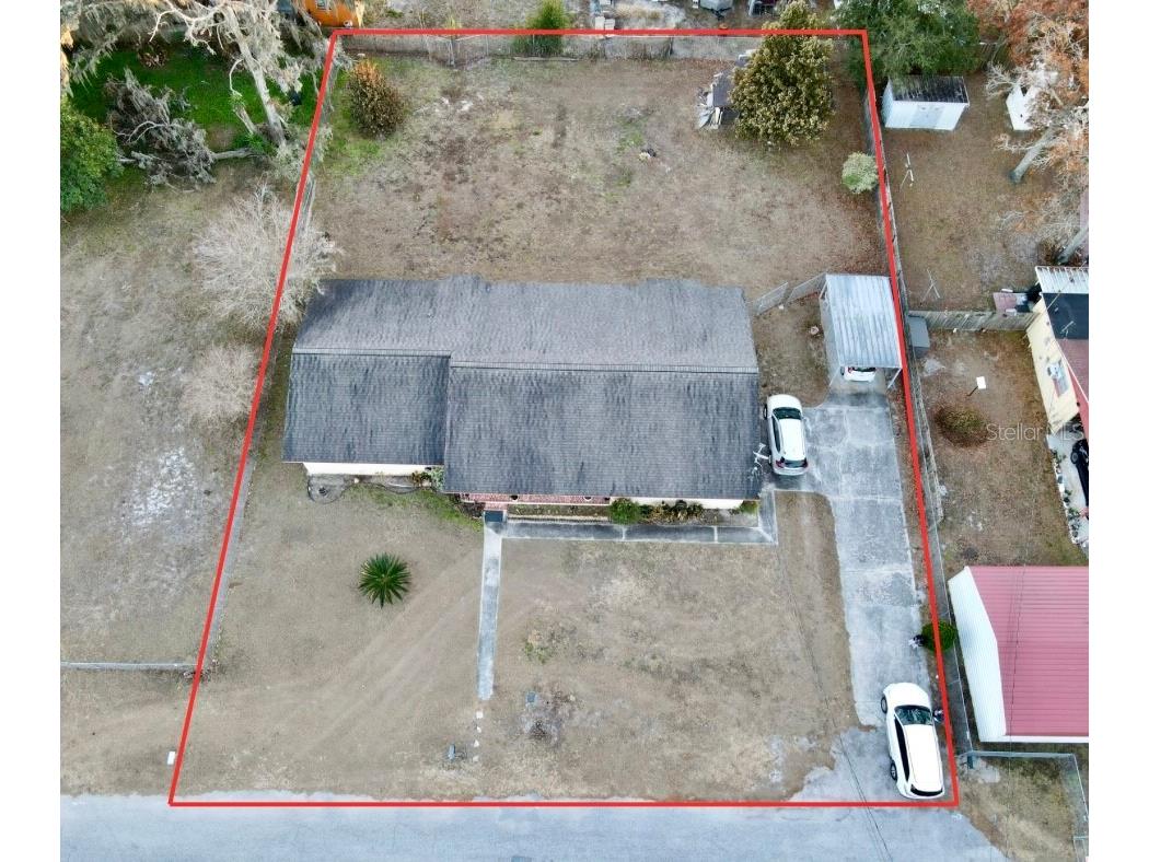 2550 Gress Lane Lakeland FL 33805 L4959290 image21