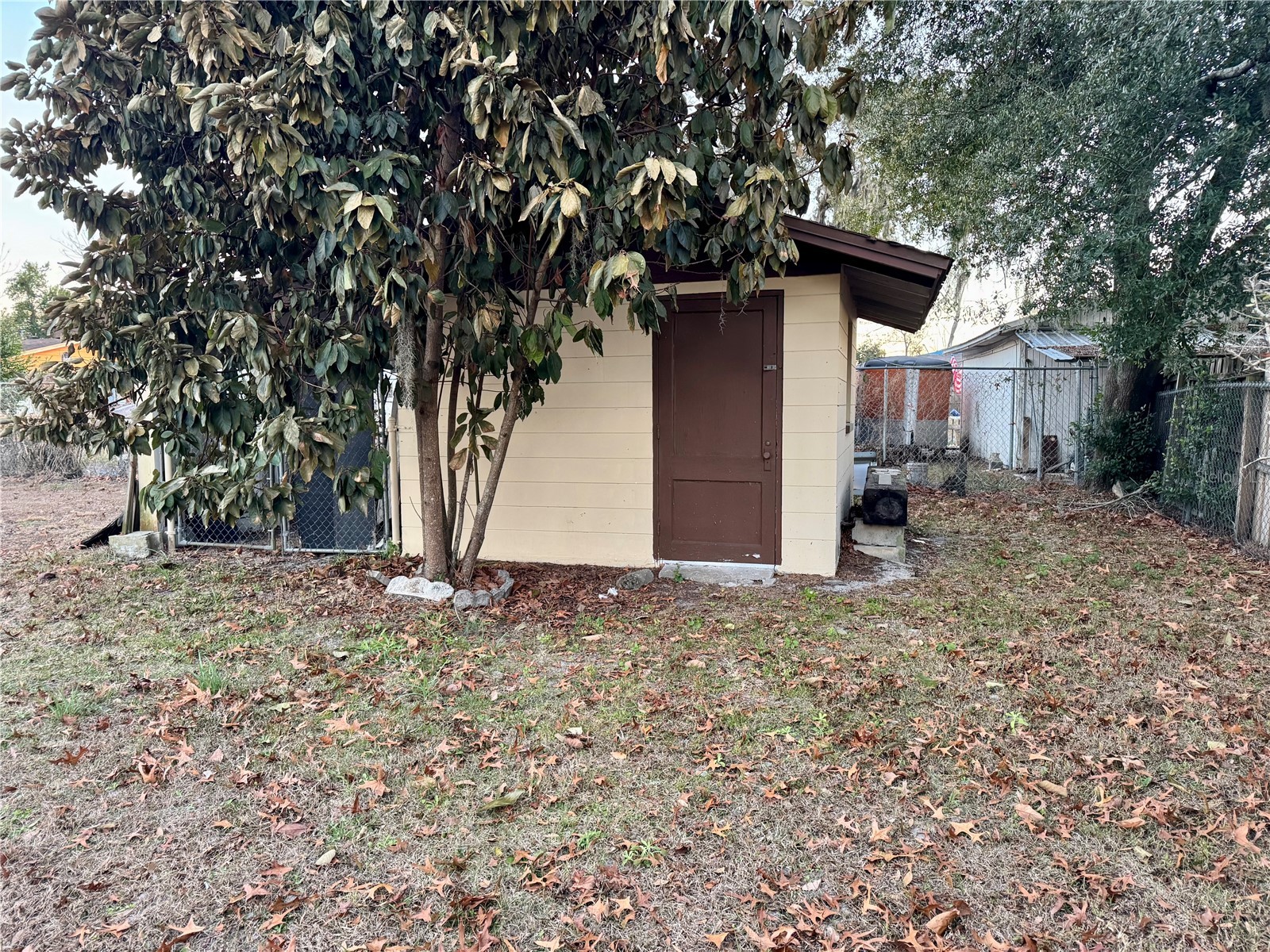 2550 Gress Lane Lakeland FL 33805 L4959290 image22