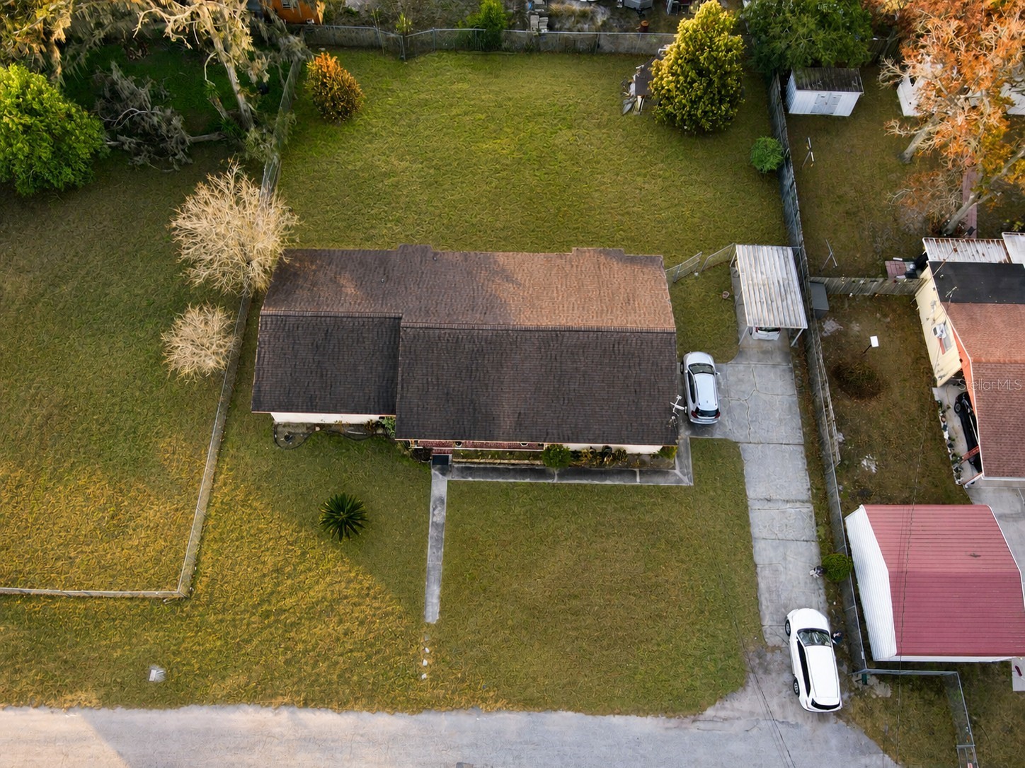 2550 Gress Lane Lakeland FL 33805 L4959290 image23