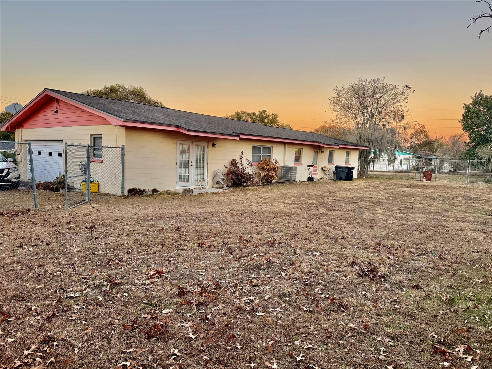 2550 Gress Lane Lakeland FL 33805 L4959290 image3