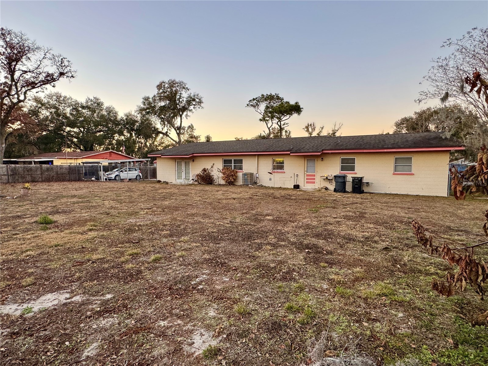 2550 Gress Lane Lakeland FL 33805 L4959290 image4