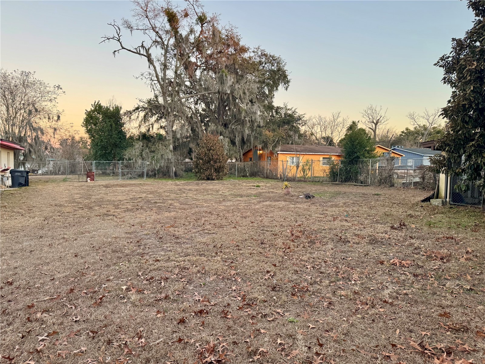 2550 Gress Lane Lakeland FL 33805 L4959290 image5