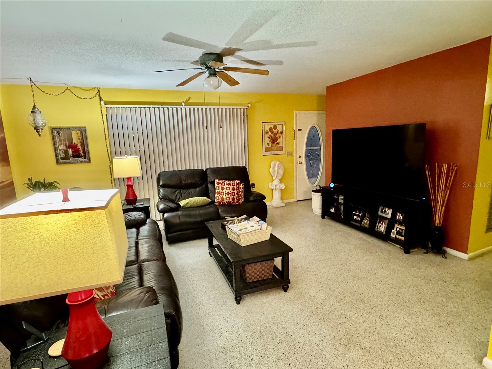 2550 Gress Lane Lakeland FL 33805 L4959290 image7