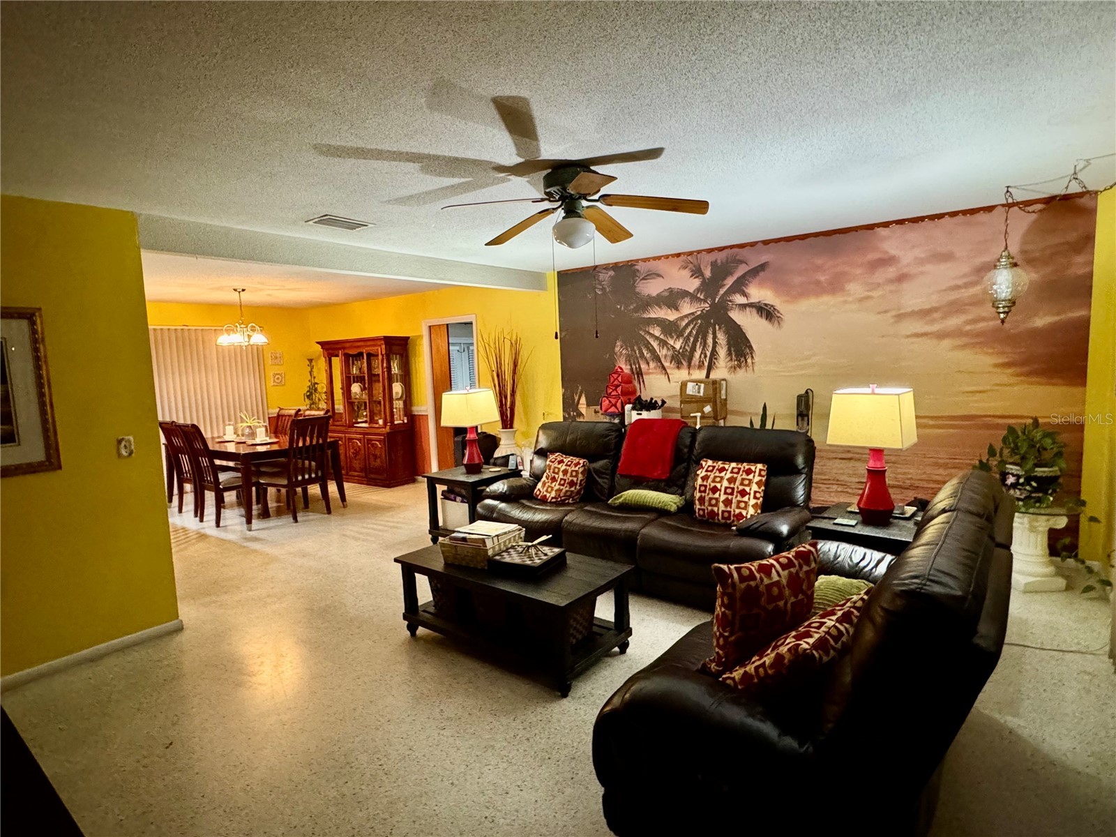 2550 Gress Lane Lakeland FL 33805 L4959290 image8