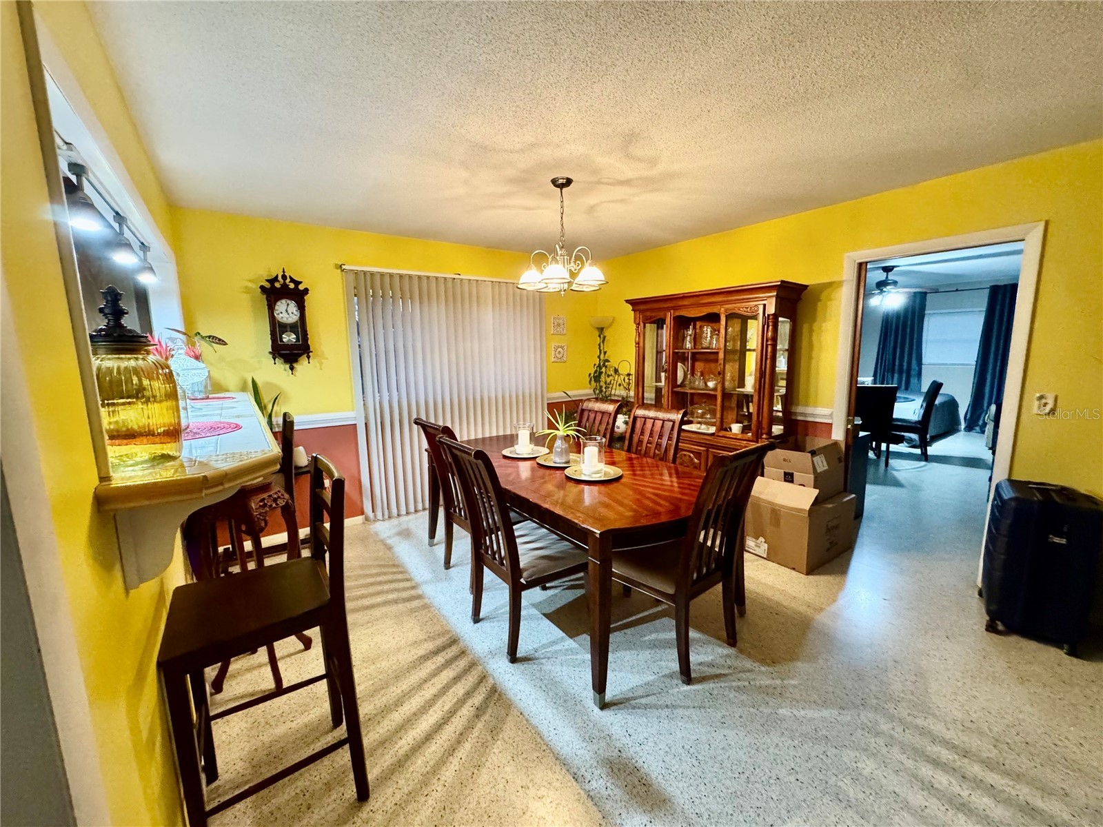 2550 Gress Lane Lakeland FL 33805 L4959290 image9