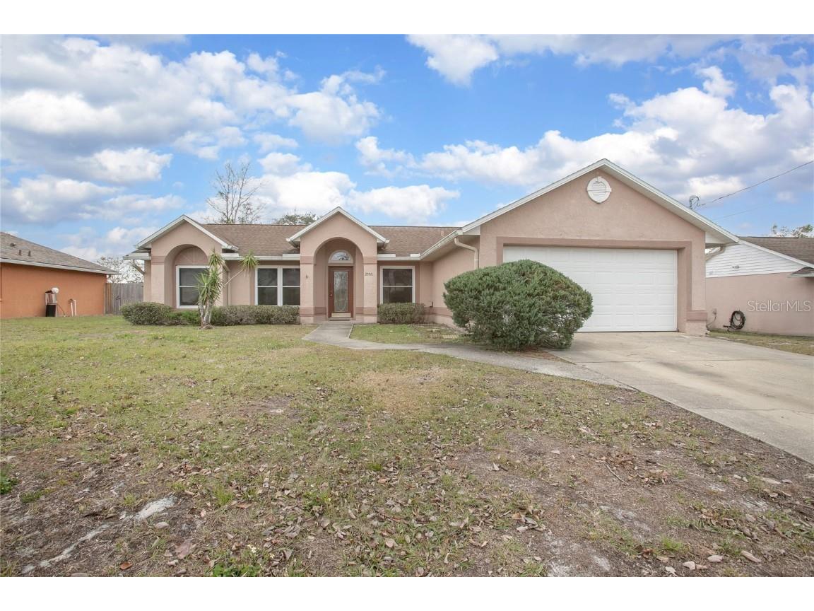 2550 Groveland Avenue Deltona FL 32725 V4940318 image1
