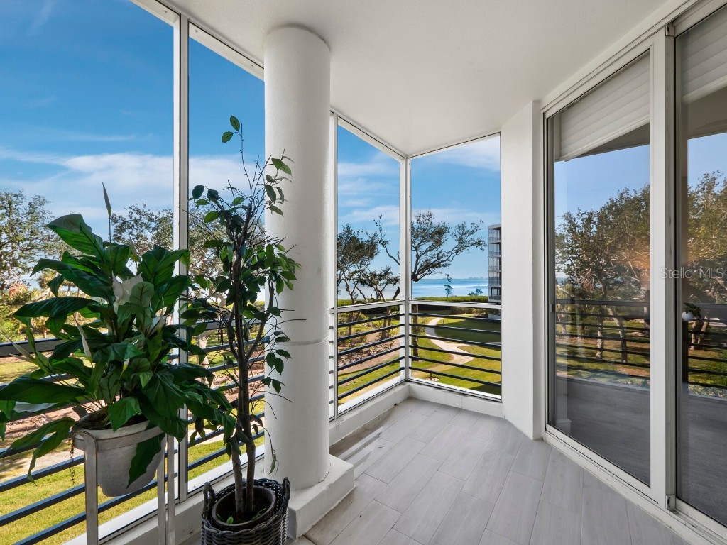 2550 Harbourside Drive #322 Longboat Key FL 34228 - SARASOTA BAY A4637471 image14