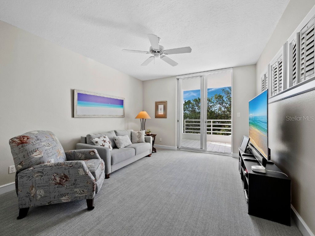 2550 Harbourside Drive #322 Longboat Key FL 34228 - SARASOTA BAY A4637471 image19