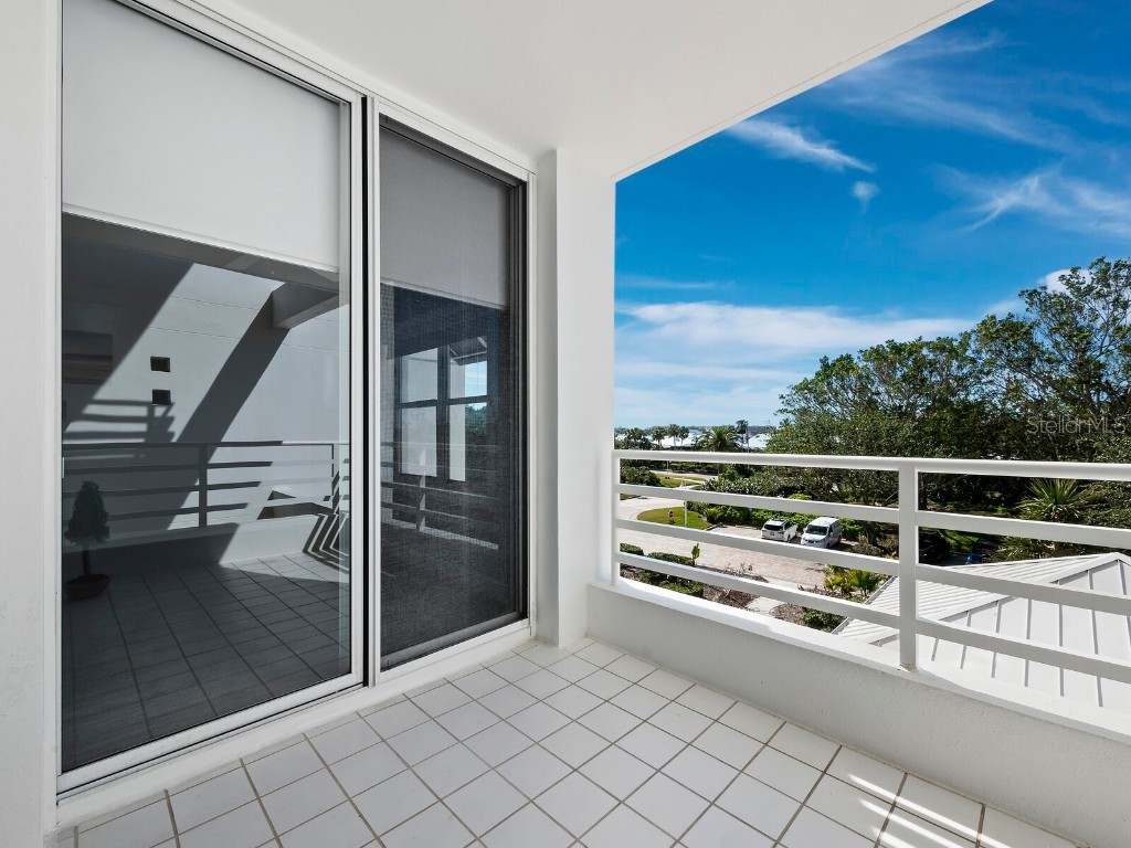 2550 Harbourside Drive #322 Longboat Key FL 34228 - SARASOTA BAY A4637471 image20
