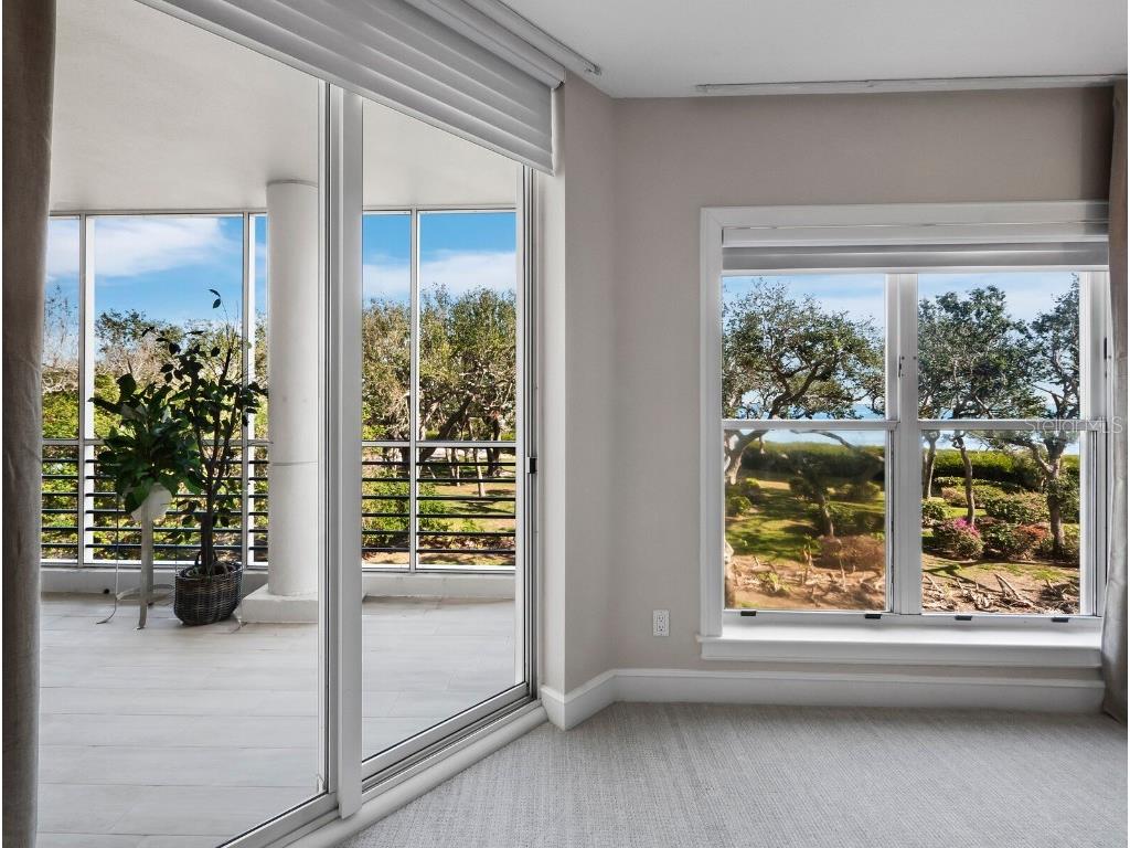 2550 Harbourside Drive #322 Longboat Key FL 34228 - SARASOTA BAY A4637471 image24