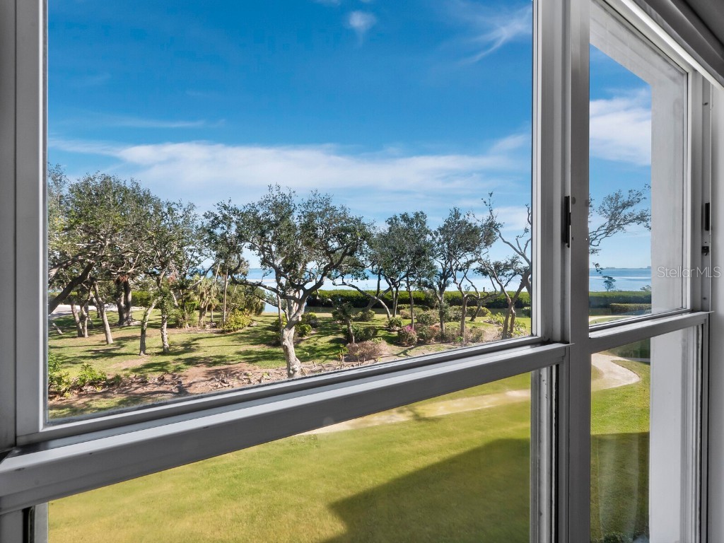 2550 Harbourside Drive #322 Longboat Key FL 34228 - SARASOTA BAY A4637471 image25