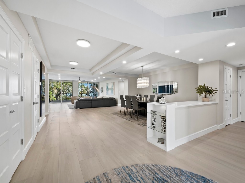 2550 Harbourside Drive #322 Longboat Key FL 34228 - SARASOTA BAY A4637471 image4