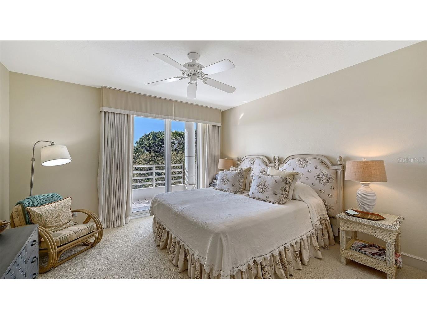 2550 Harbourside Drive #324 Longboat Key FL 34228 - SARASOTA BAY A4676912 image32