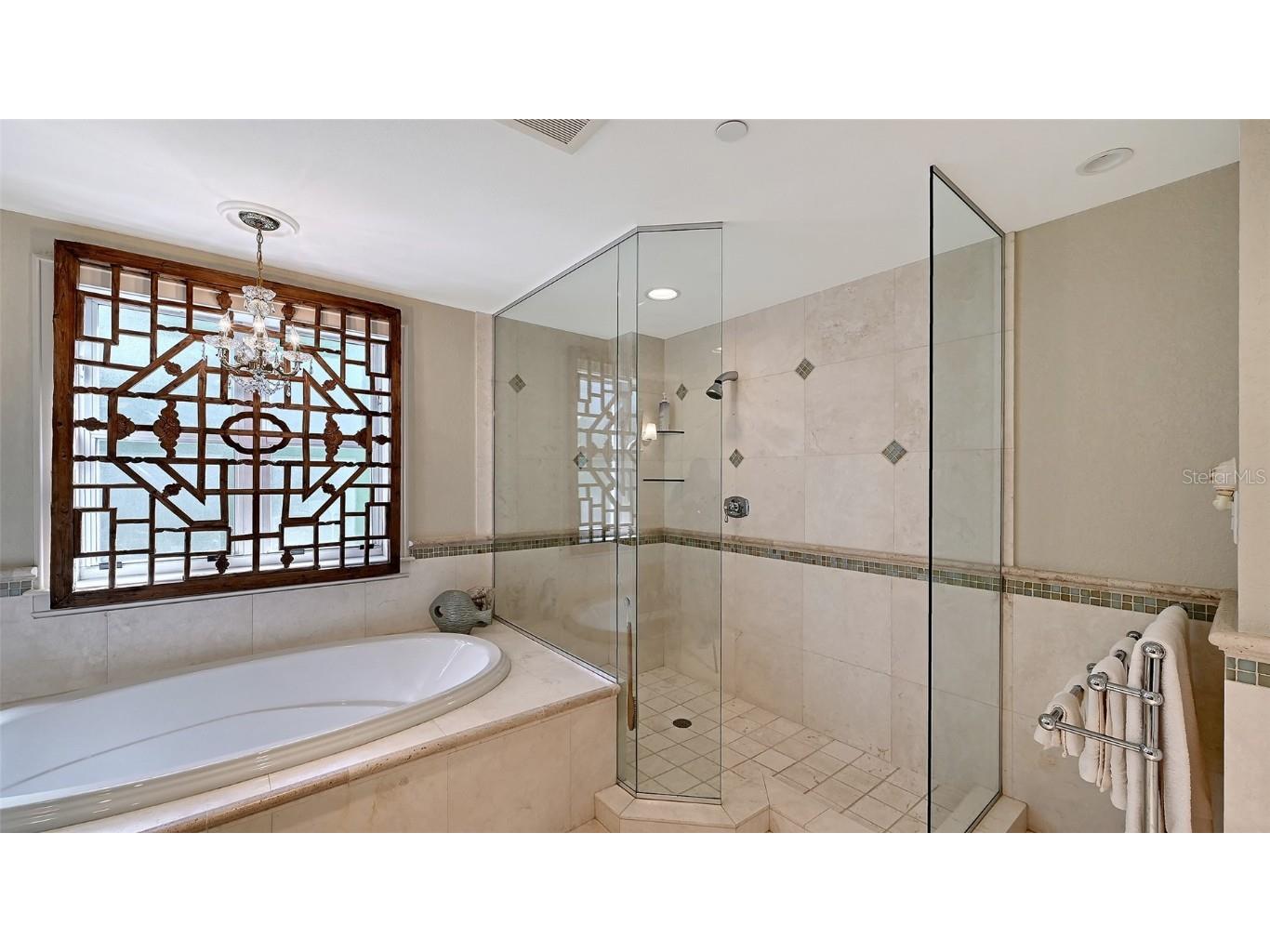 2550 Harbourside Drive #324 Longboat Key FL 34228 - SARASOTA BAY A4676912 image38