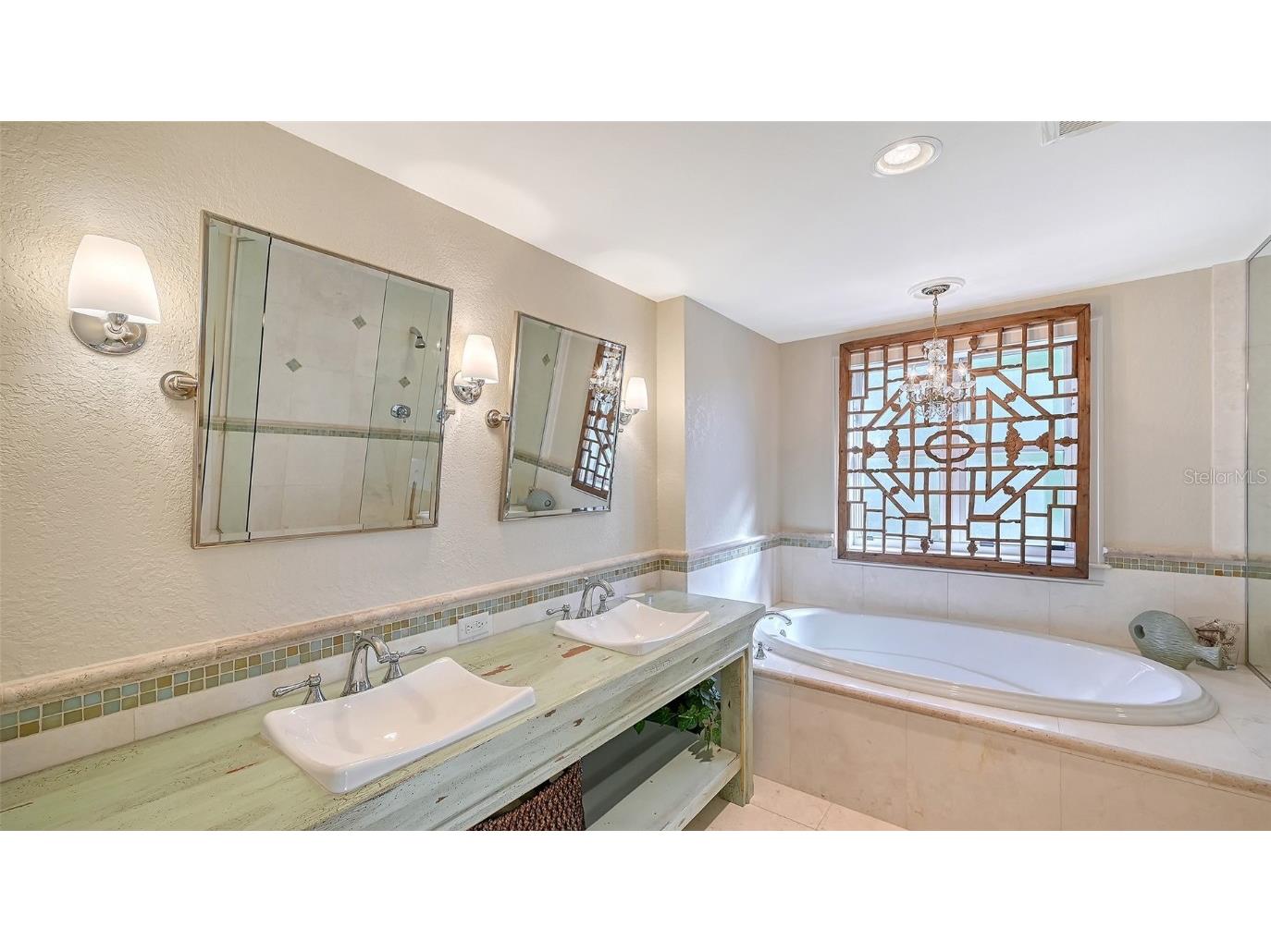 2550 Harbourside Drive #324 Longboat Key FL 34228 - SARASOTA BAY A4676912 image39