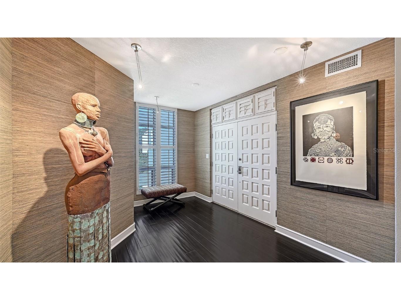 2550 Harbourside Drive #324 Longboat Key FL 34228 - SARASOTA BAY A4676912 image4