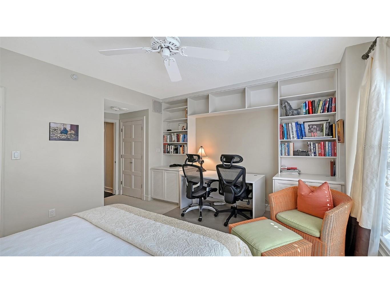 2550 Harbourside Drive #324 Longboat Key FL 34228 - SARASOTA BAY A4676912 image41