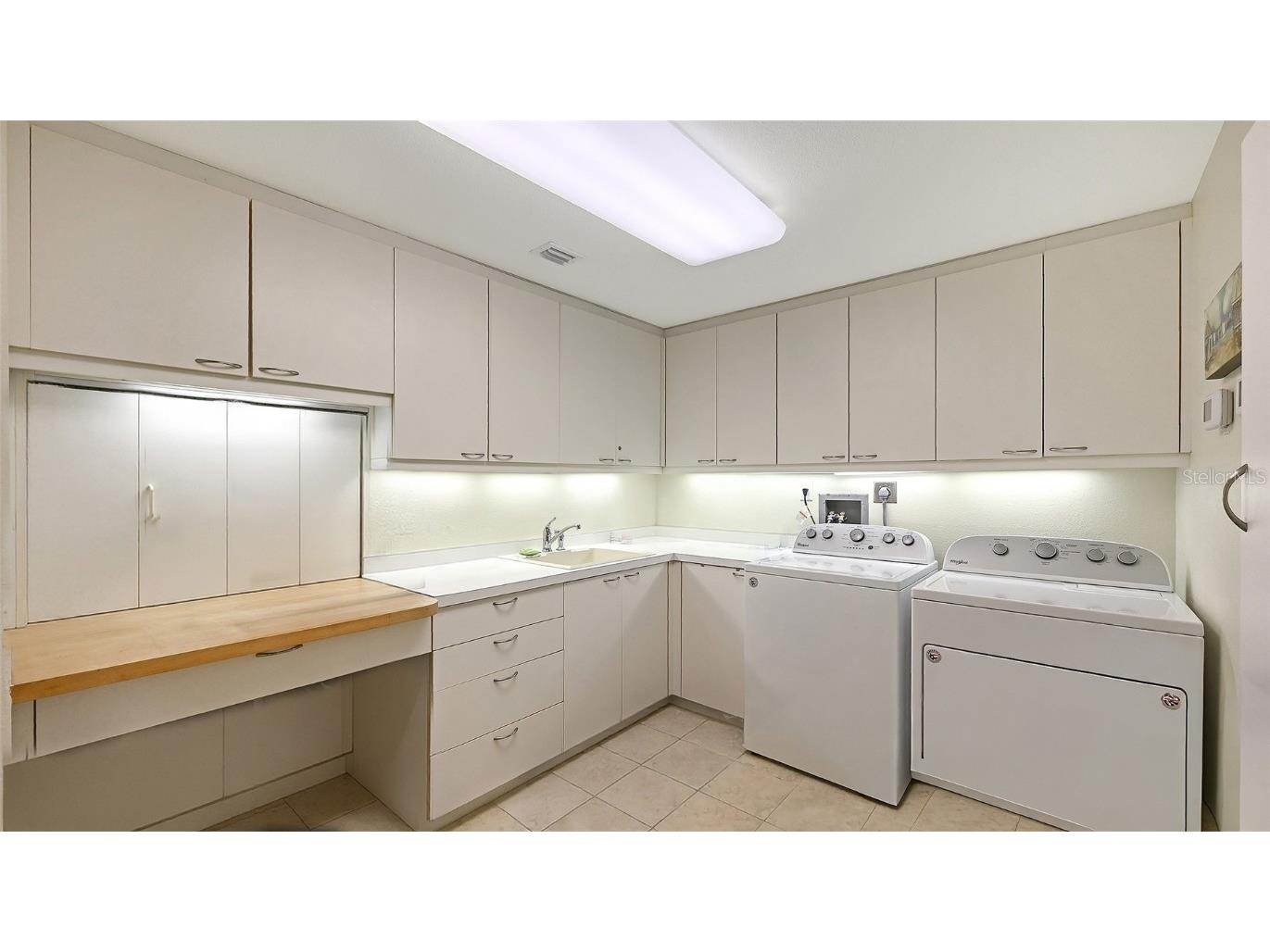 2550 Harbourside Drive #324 Longboat Key FL 34228 - SARASOTA BAY A4676912 image43