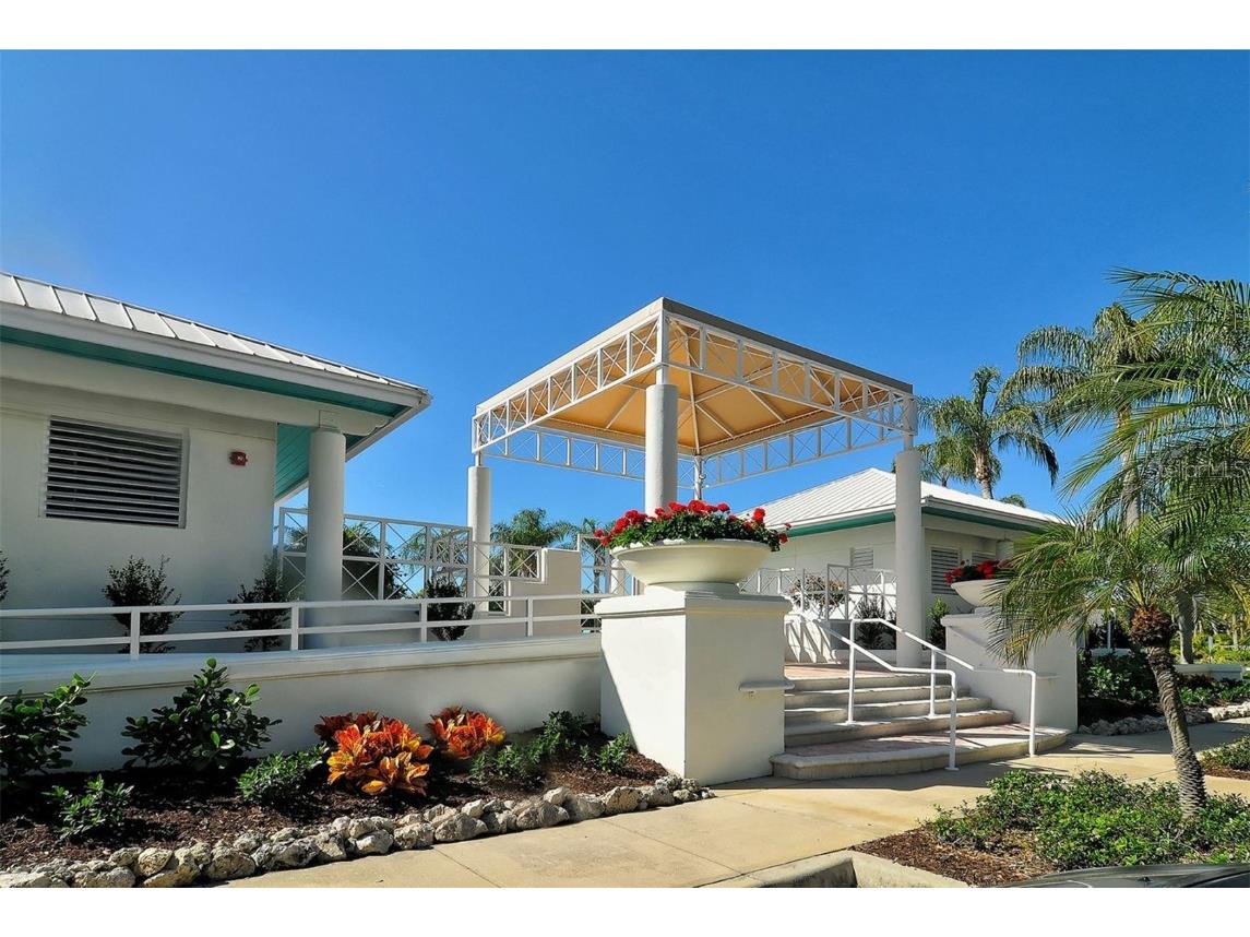 2550 Harbourside Drive #324 Longboat Key FL 34228 - SARASOTA BAY A4676912 image50