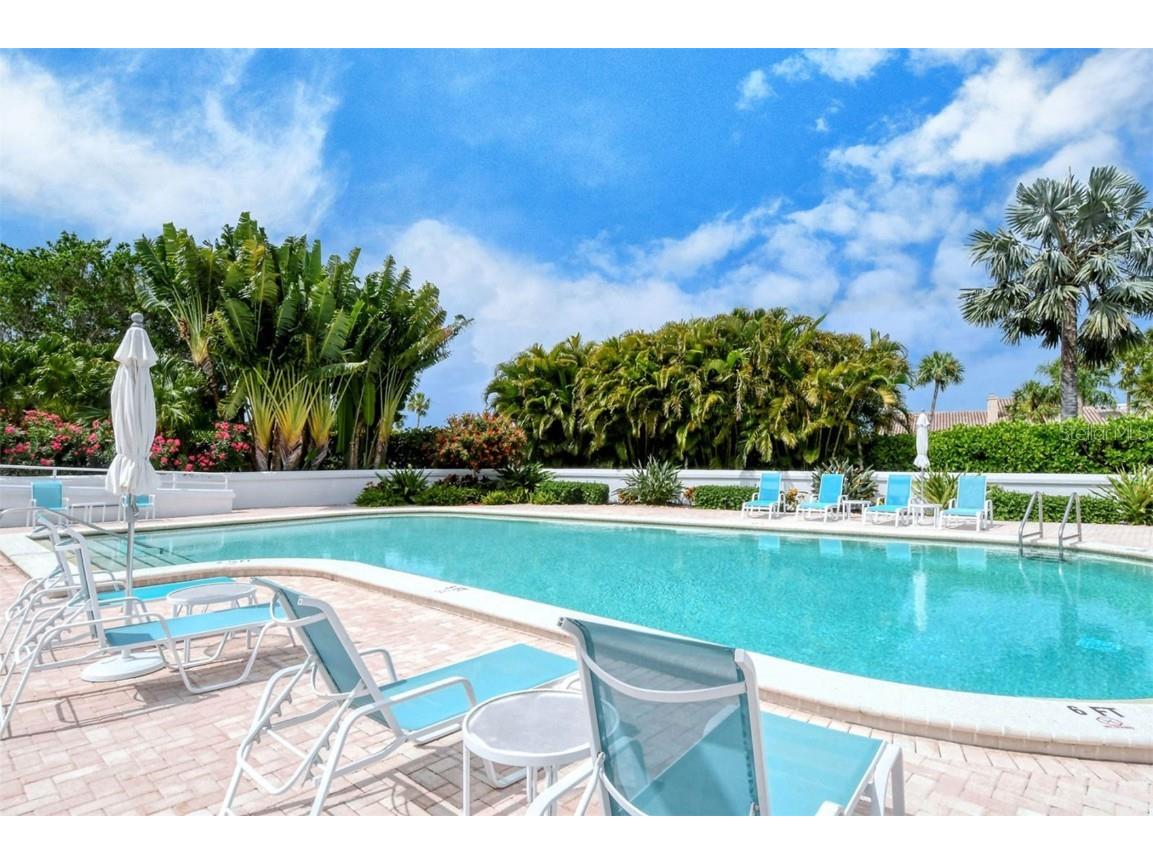 2550 Harbourside Drive #324 Longboat Key FL 34228 - SARASOTA BAY A4676912 image53