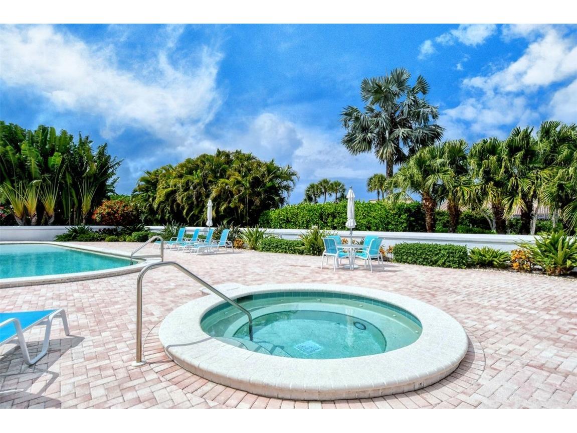2550 Harbourside Drive #324 Longboat Key FL 34228 - SARASOTA BAY A4676912 image54