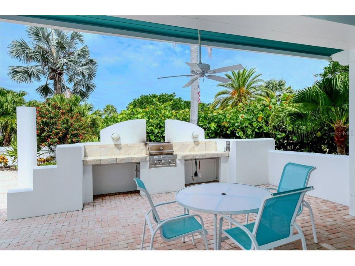 2550 Harbourside Drive #324 Longboat Key FL 34228 - SARASOTA BAY A4676912 image55