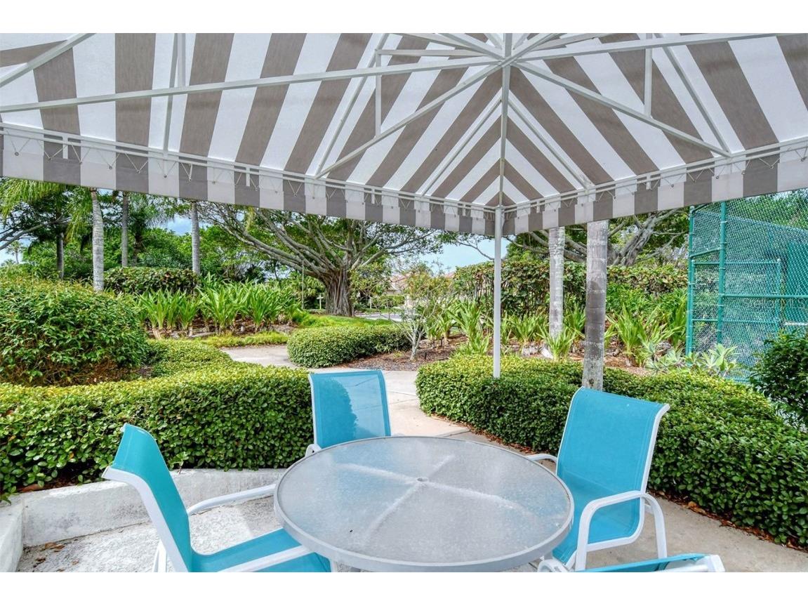 2550 Harbourside Drive #324 Longboat Key FL 34228 - SARASOTA BAY A4676912 image58