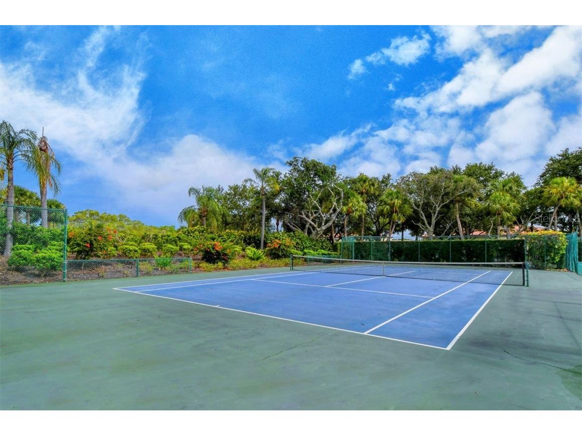 2550 Harbourside Drive #324 Longboat Key FL 34228 - SARASOTA BAY A4676912 image59