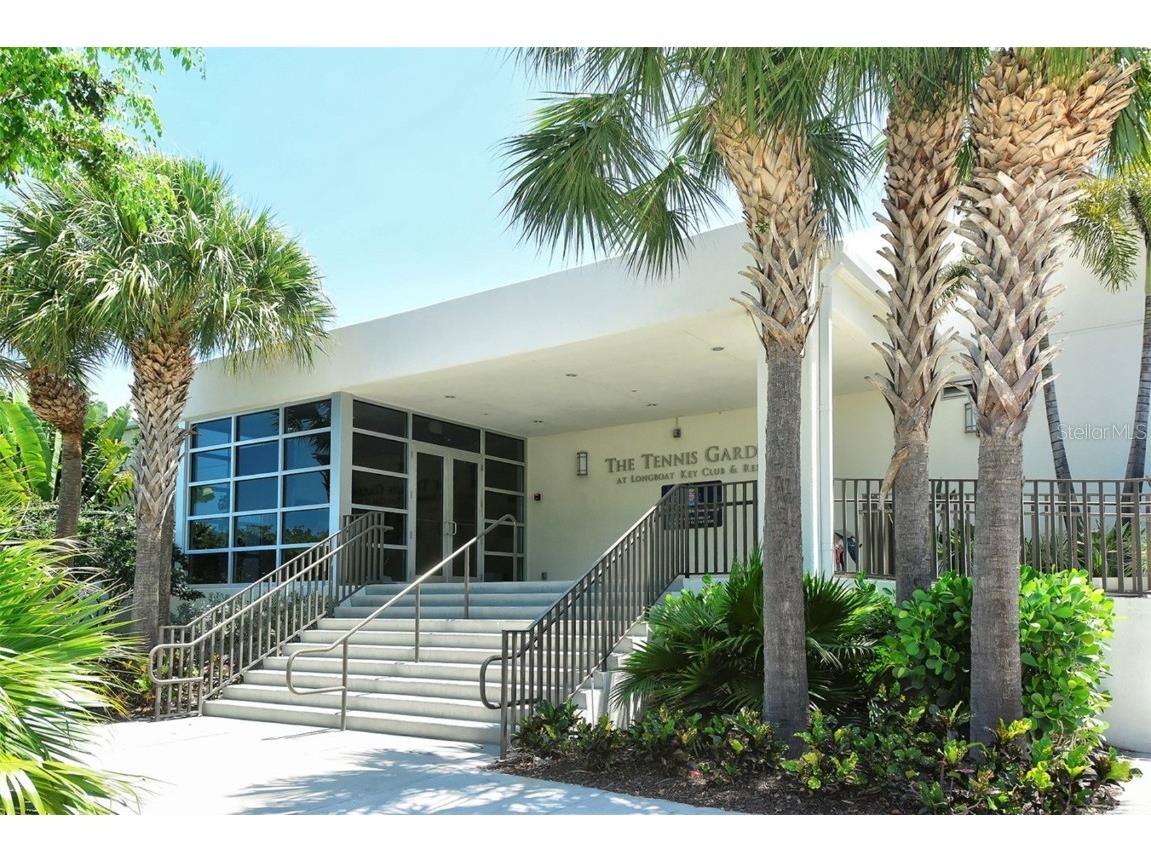 2550 Harbourside Drive #324 Longboat Key FL 34228 - SARASOTA BAY A4676912 image61