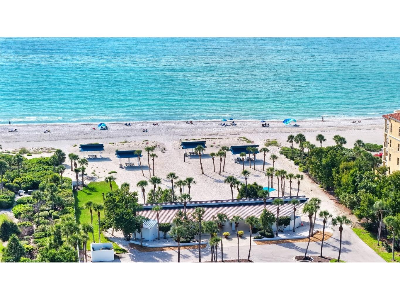 2550 Harbourside Drive #324 Longboat Key FL 34228 - SARASOTA BAY A4676912 image62