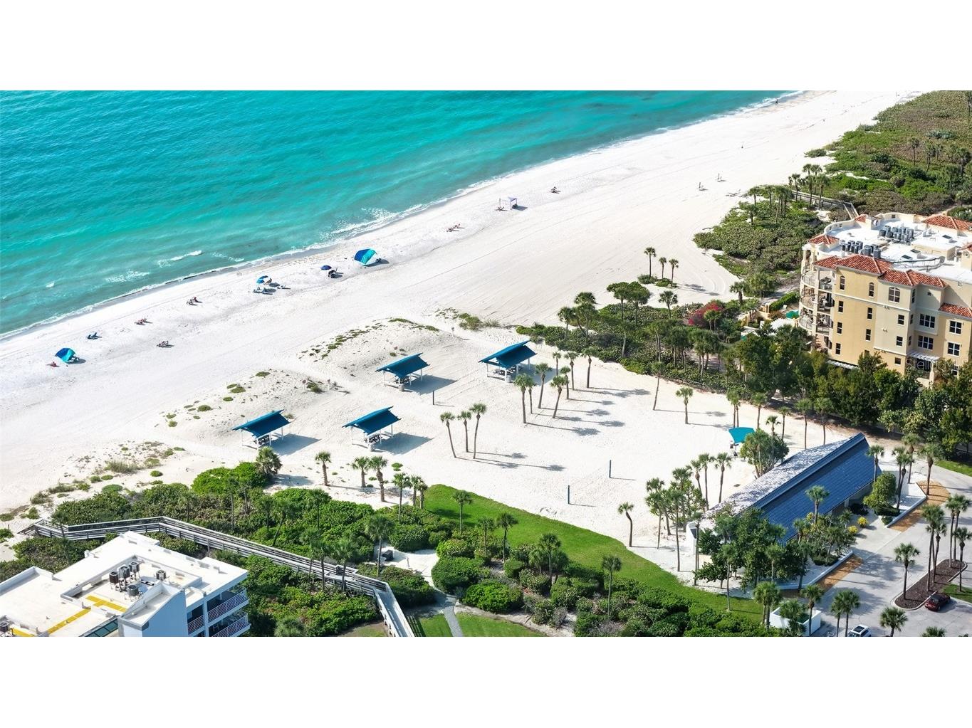 2550 Harbourside Drive #324 Longboat Key FL 34228 - SARASOTA BAY A4676912 image63