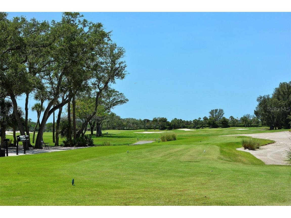 2550 Harbourside Drive #324 Longboat Key FL 34228 - SARASOTA BAY A4676912 image67