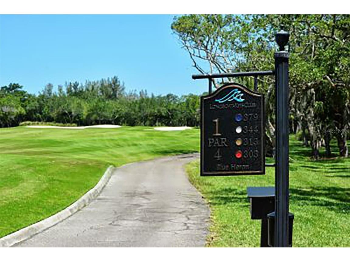 2550 Harbourside Drive #324 Longboat Key FL 34228 - SARASOTA BAY A4676912 image68