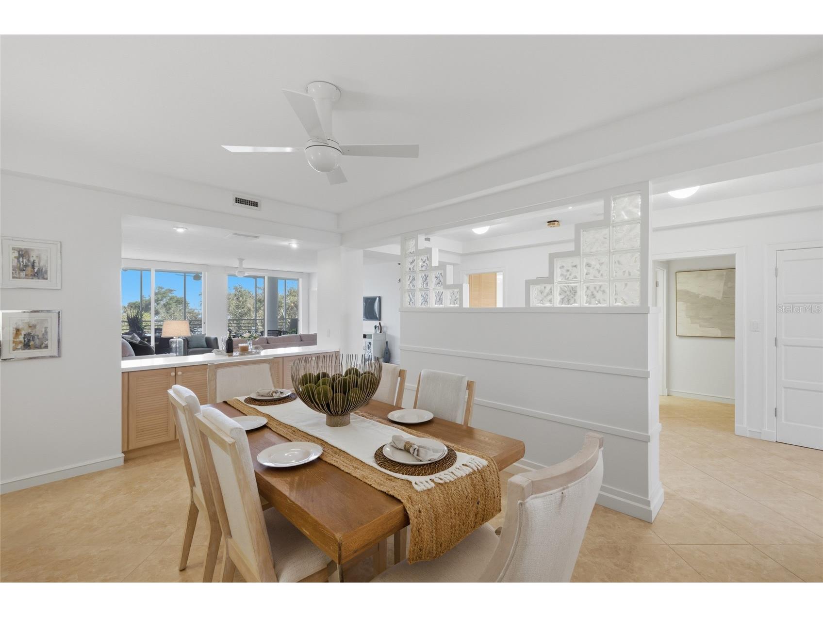 2550 Harbourside Drive #333 Longboat Key FL 34228 - SARASOTA BAY A4678404 image11