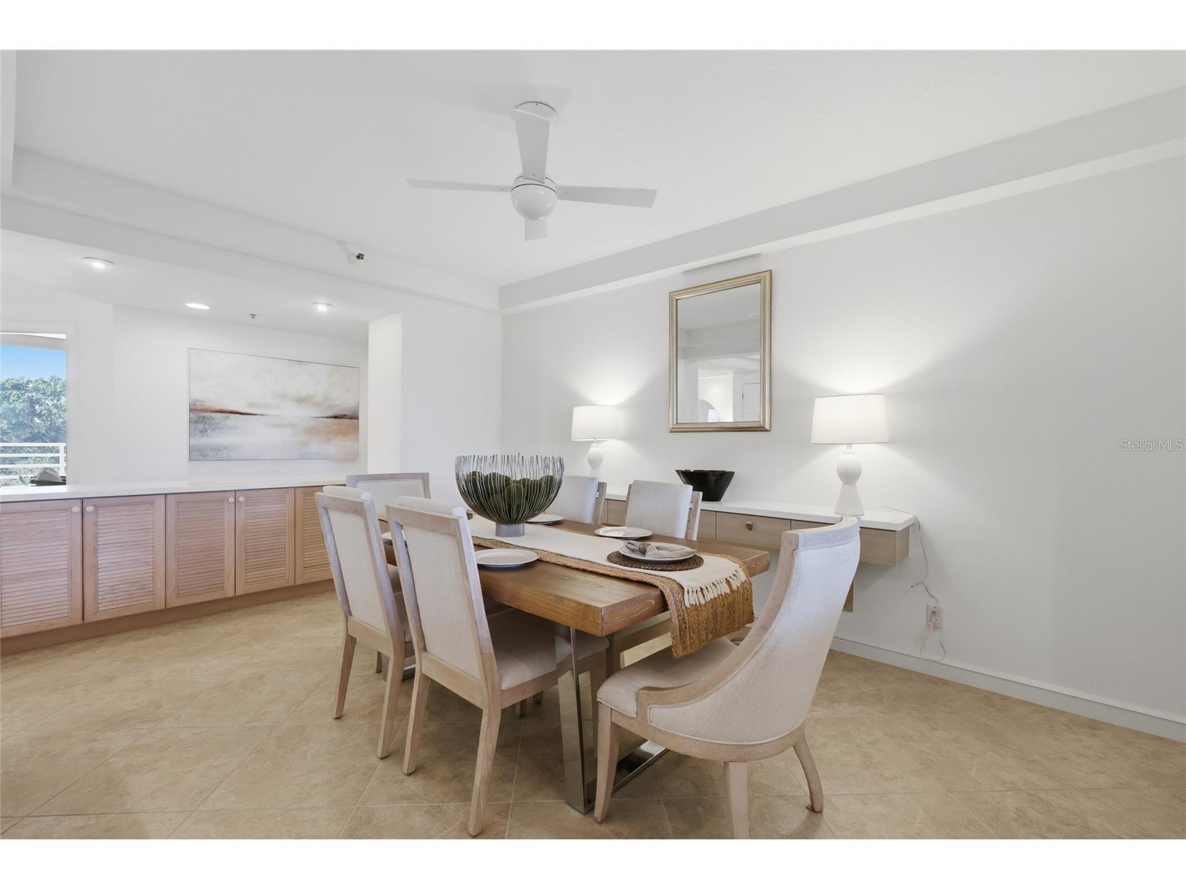 2550 Harbourside Drive #333 Longboat Key FL 34228 - SARASOTA BAY A4678404 image12