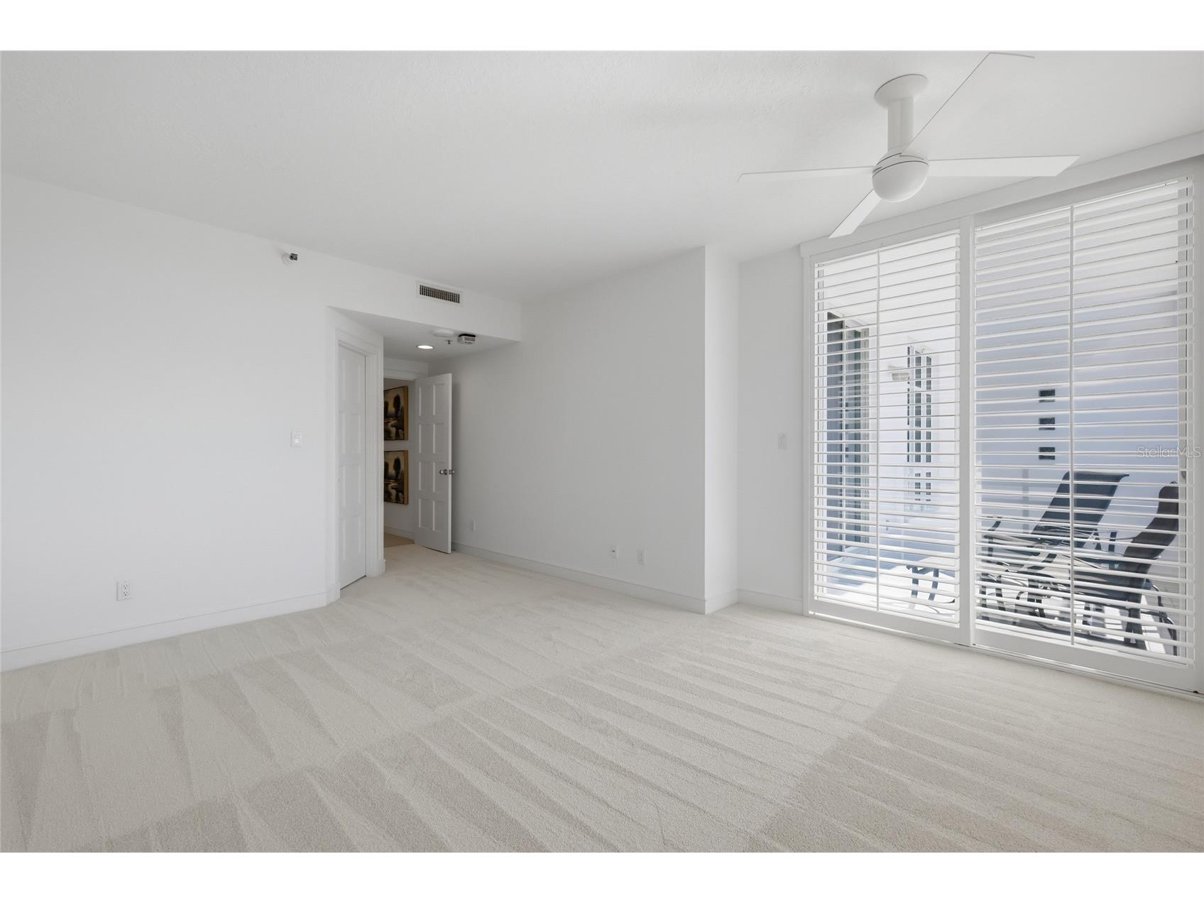 2550 Harbourside Drive #333 Longboat Key FL 34228 - SARASOTA BAY A4678404 image17