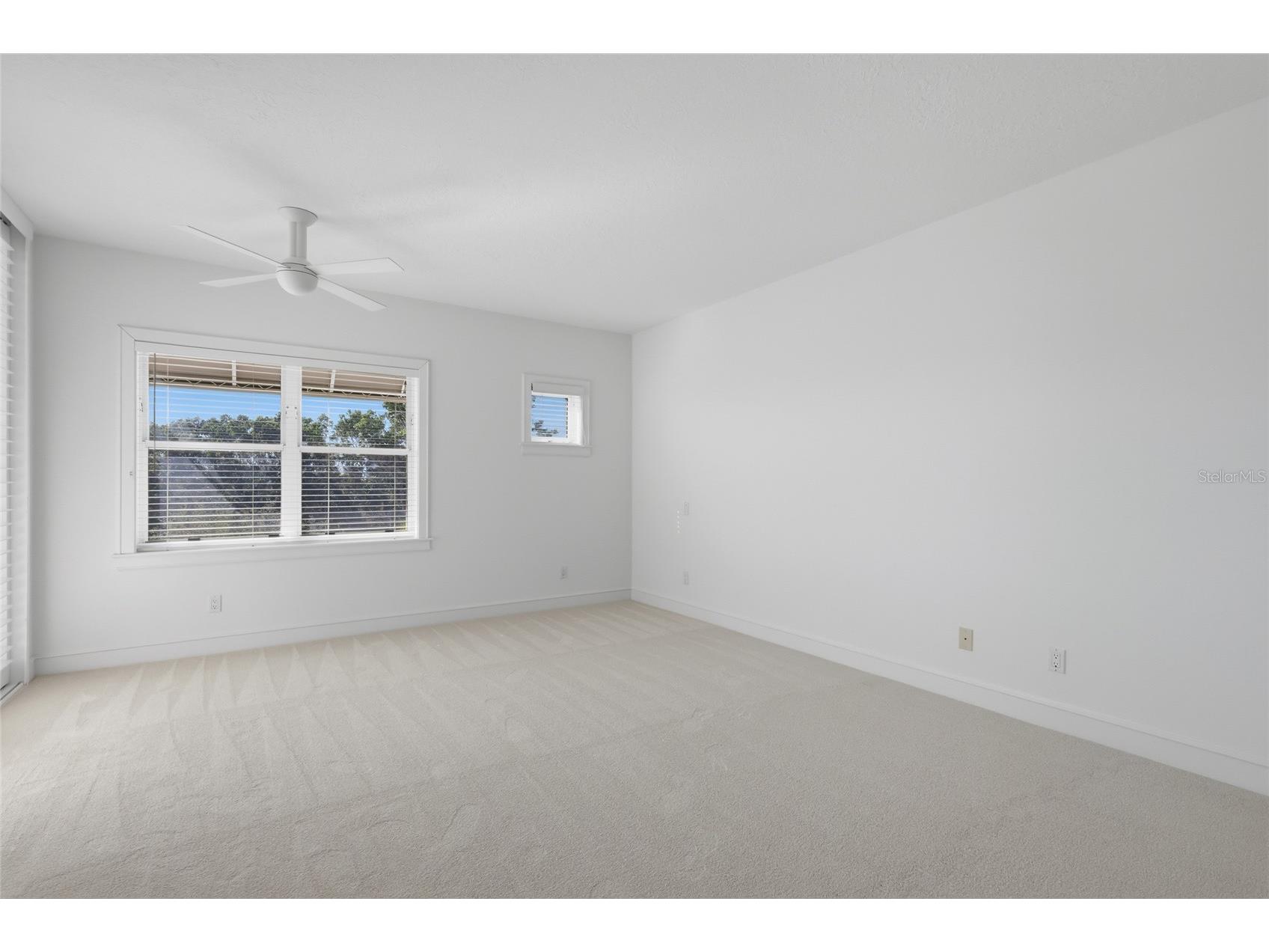 2550 Harbourside Drive #333 Longboat Key FL 34228 - SARASOTA BAY A4678404 image18