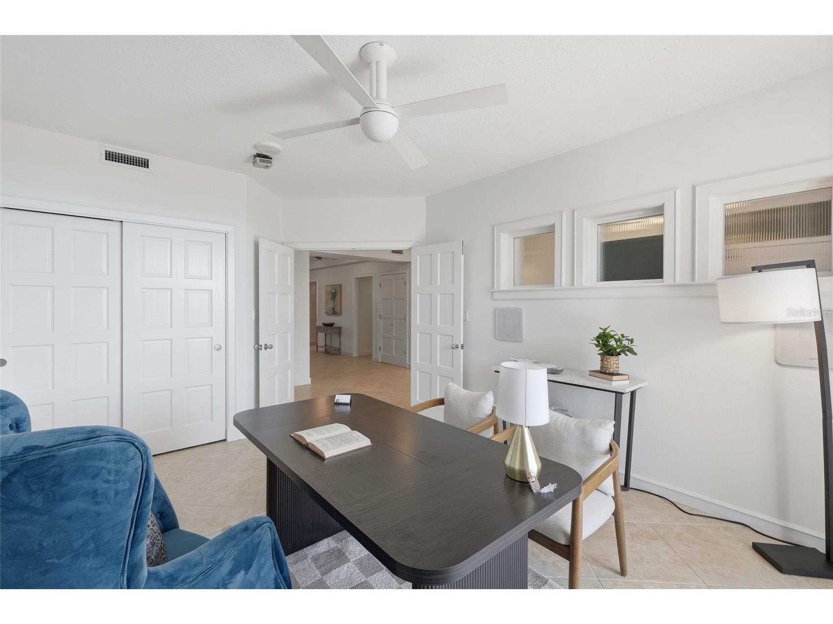2550 Harbourside Drive #333 Longboat Key FL 34228 - SARASOTA BAY A4678404 image19