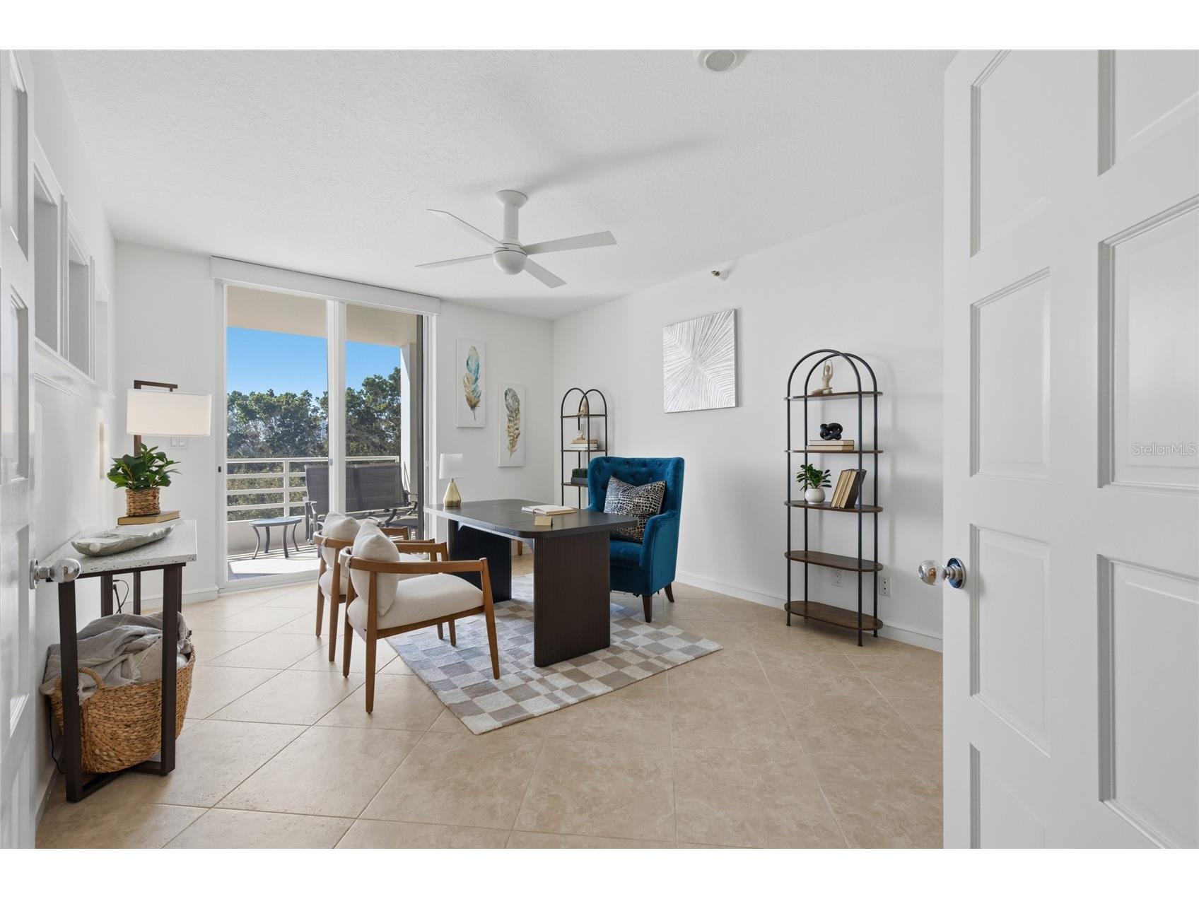 2550 Harbourside Drive #333 Longboat Key FL 34228 - SARASOTA BAY A4678404 image20
