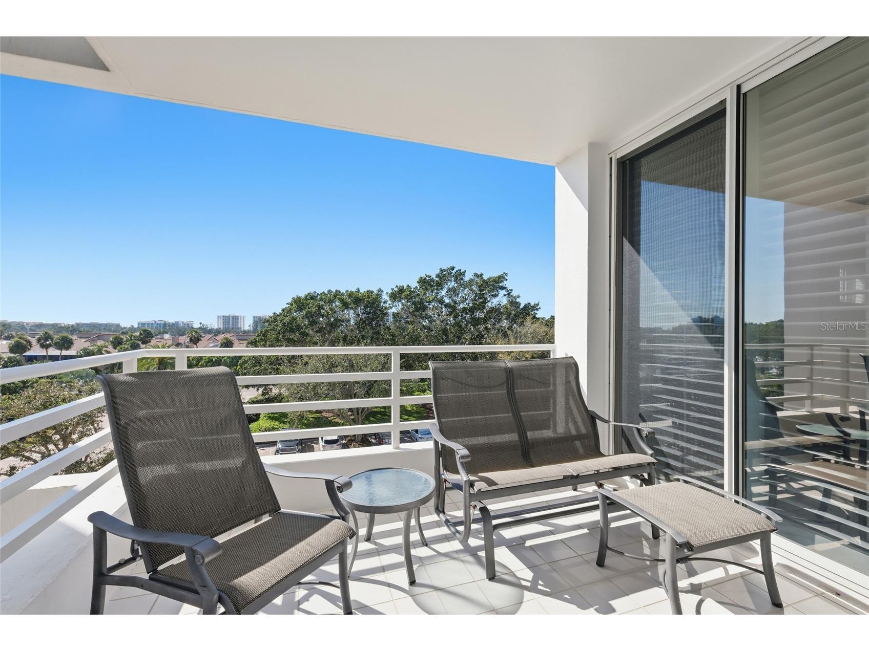 2550 Harbourside Drive #333 Longboat Key FL 34228 - SARASOTA BAY A4678404 image21