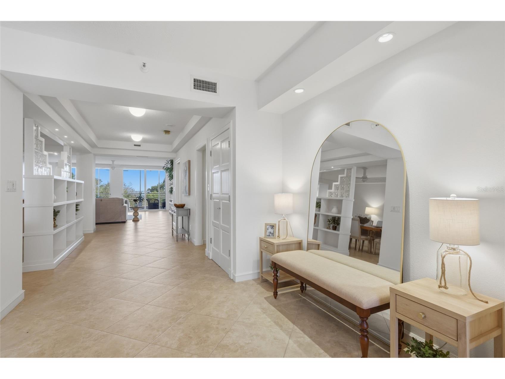 2550 Harbourside Drive #333 Longboat Key FL 34228 - SARASOTA BAY A4678404 image23