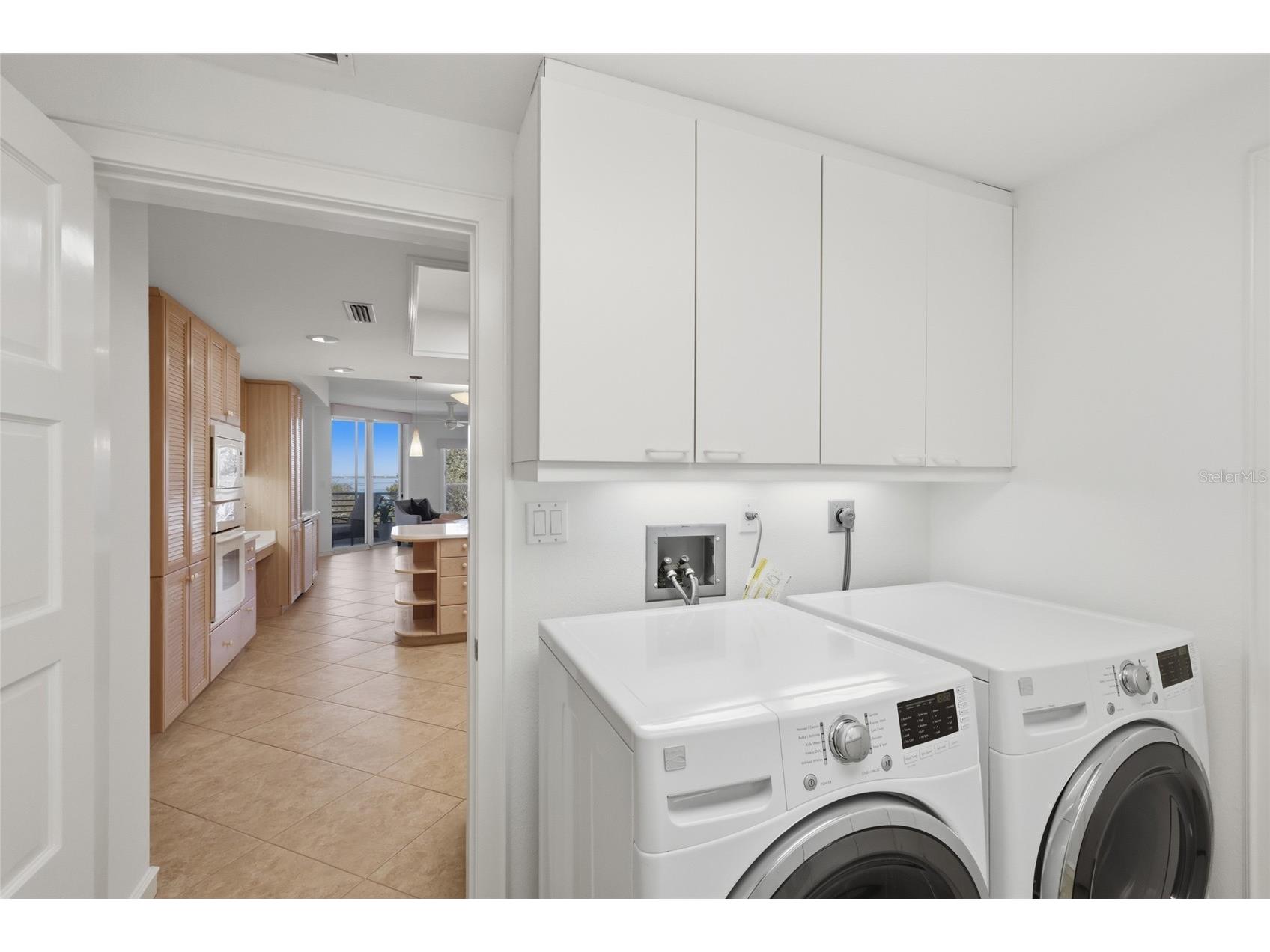 2550 Harbourside Drive #333 Longboat Key FL 34228 - SARASOTA BAY A4678404 image24