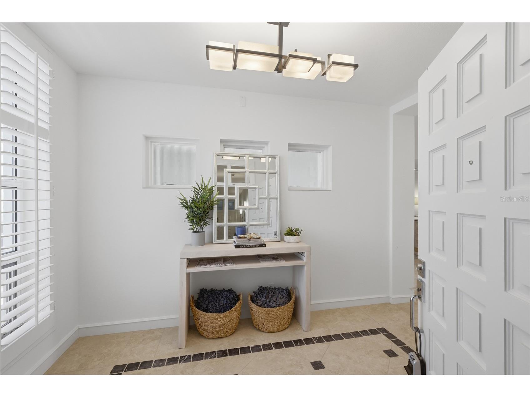 2550 Harbourside Drive #333 Longboat Key FL 34228 - SARASOTA BAY A4678404 image27