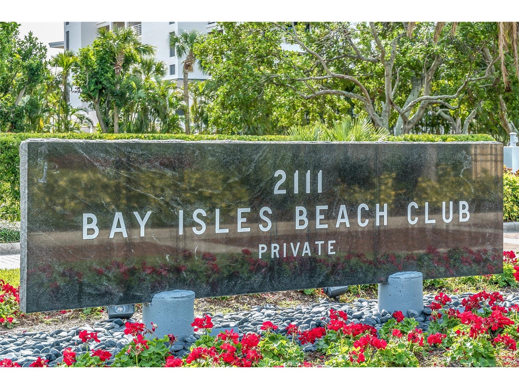 2550 Harbourside Drive #333 Longboat Key FL 34228 - SARASOTA BAY A4678404 image32