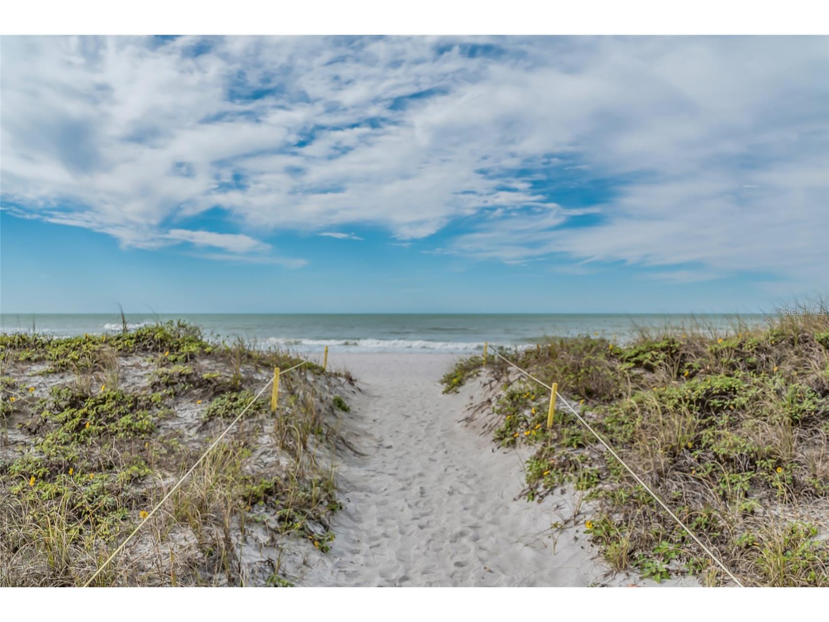 2550 Harbourside Drive #333 Longboat Key FL 34228 - SARASOTA BAY A4678404 image33