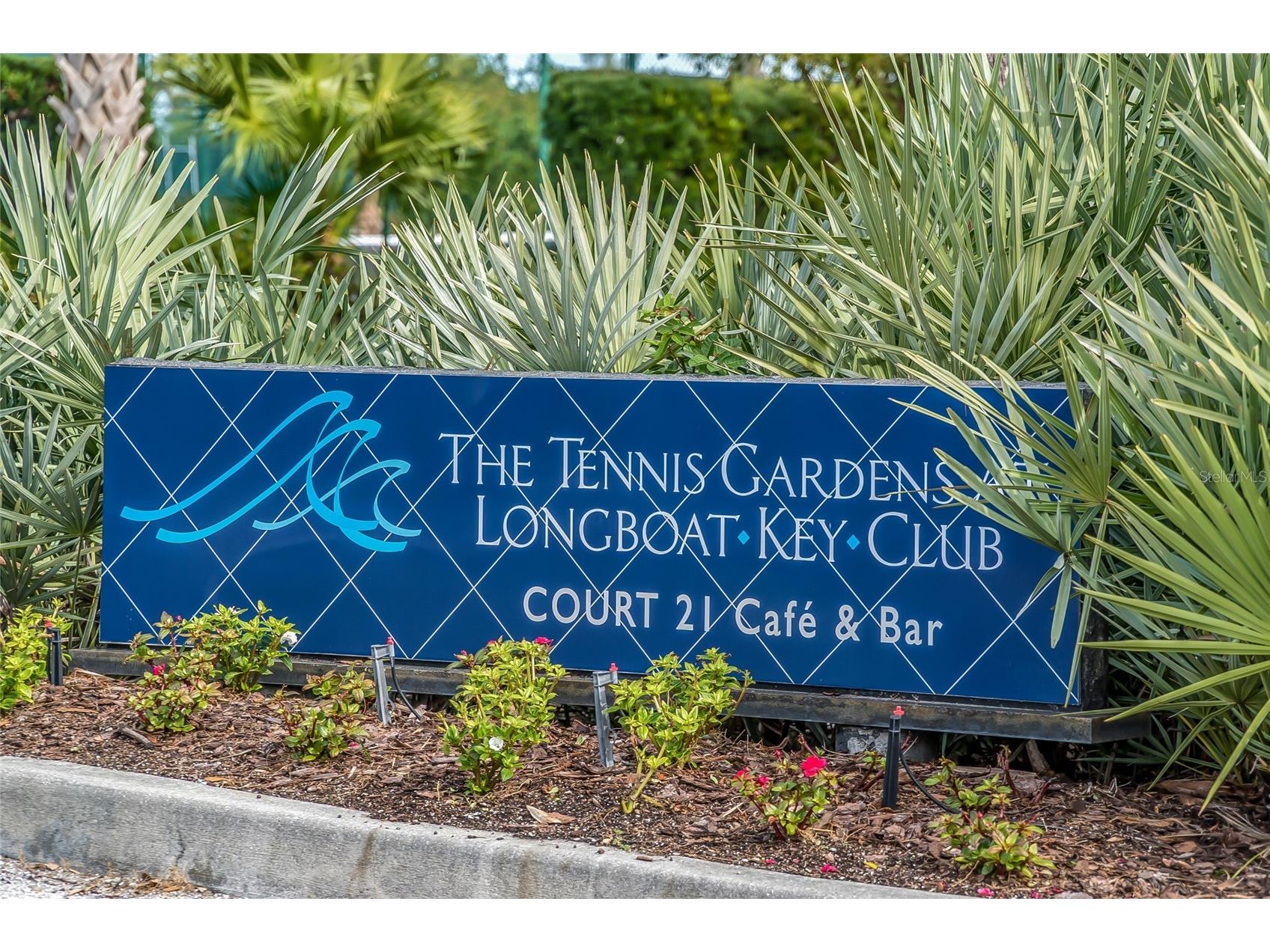 2550 Harbourside Drive #333 Longboat Key FL 34228 - SARASOTA BAY A4678404 image35
