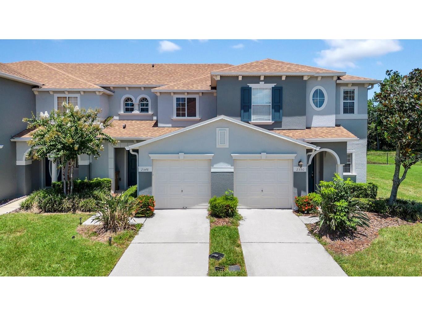 2550 Hassonite Street Kissimmee FL 34744 O6226346 image1