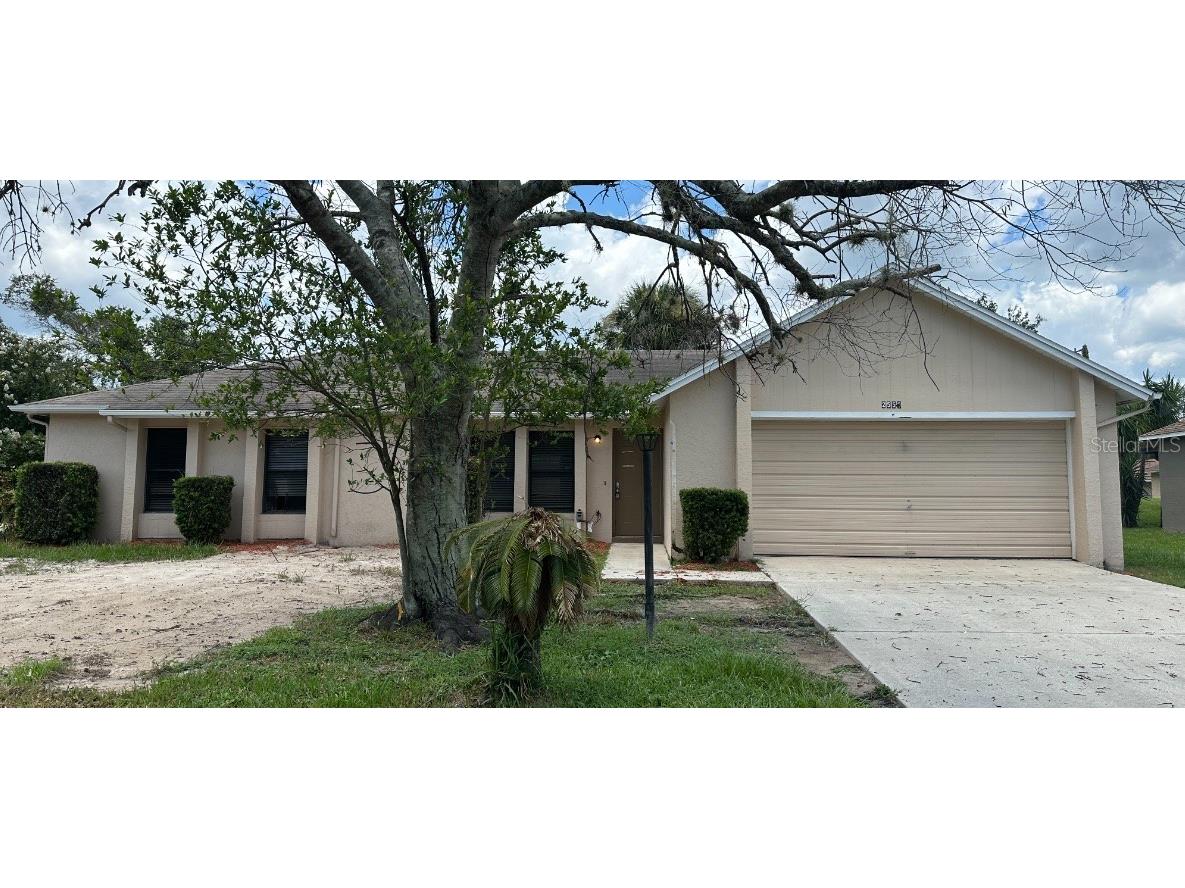 2550 India Boulevard Deltona FL 32738 S5089289 image1