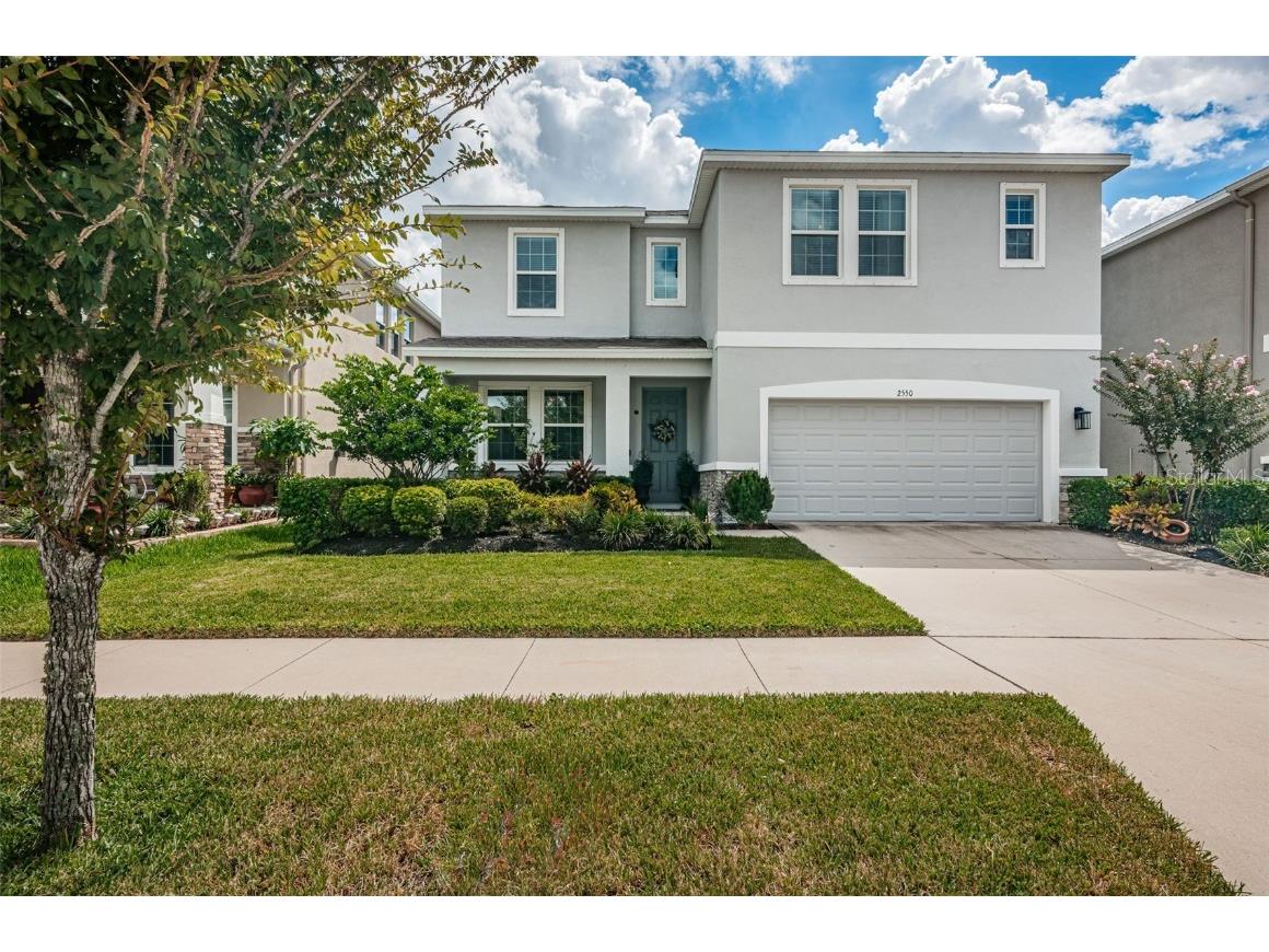 2550 Knight Island Drive Brandon FL 33511 T3551825 image1