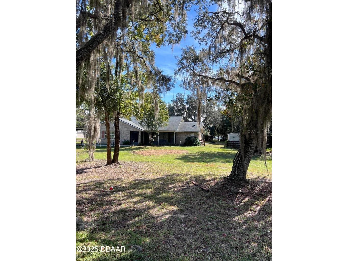 2550 Lake Ruby Road Deland FL 32724 NS1086588 image1